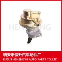 ���ô��� 6A06-60800��PL-60800 ȼ�ͱ�FUEL PUMP����ר��