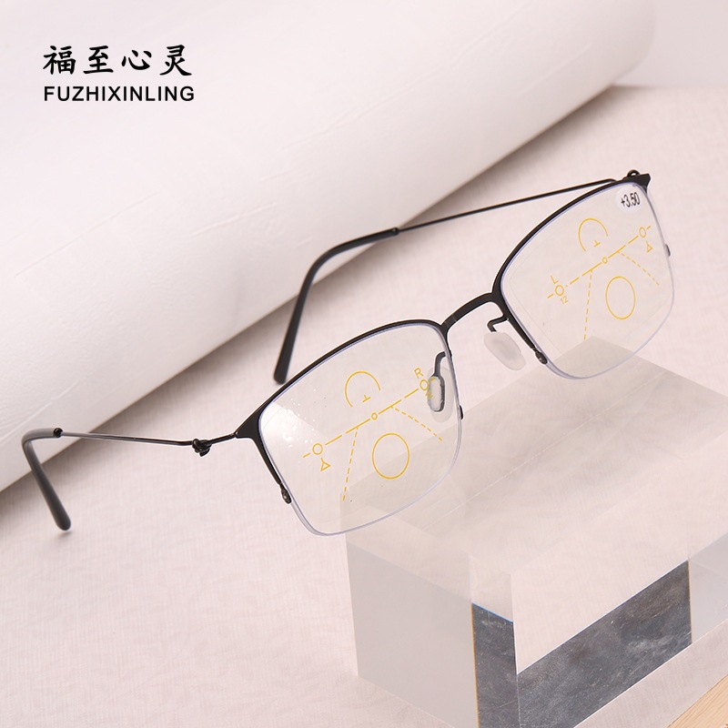 Steel wire for men and women