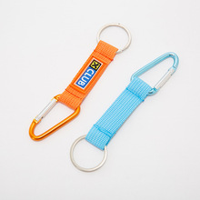 �ӹ�logo耳׿۵�ɽ�ے��K ����̎��������K Ұ�I�����b����K