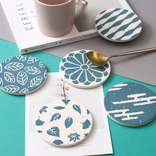 �����������ˮ�|�豭�|�{��|ˮ�ظ���|�����౭�|���ﶨ��LOGO