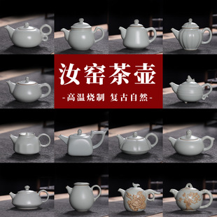 ��� ��G����մɹ���Ή� ��� �s���_Ƭ���B�YƷ��ӡ��LOGO