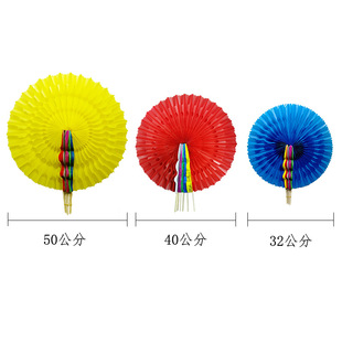 �ַ��������\�ӕ���������_Ļʽ�����w���赸����׃ɫ��׃������