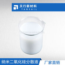 �{�׶��������ɢҺ �{���������ɢ�{�� ���z����Ȼ���z����