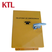 ���B���ӹ��S ����������ˮ�� �������� ͨ�řC�� ��늙�ֱ�N