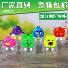 �S��ֱ�N֧�����l͸����������̖�~�׽��~�מ����Ќ����qq�~ƿ