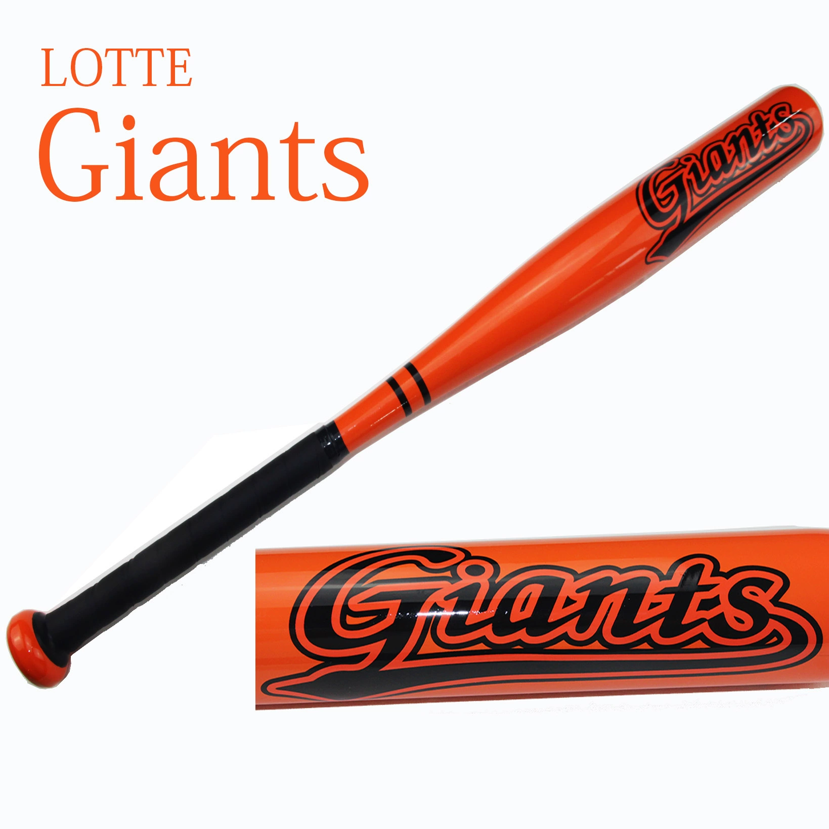 Заводские высококачественные бейсбольные биты из алюминиевого сплава 6061 и 6063 для детей, подростков и взрослых.