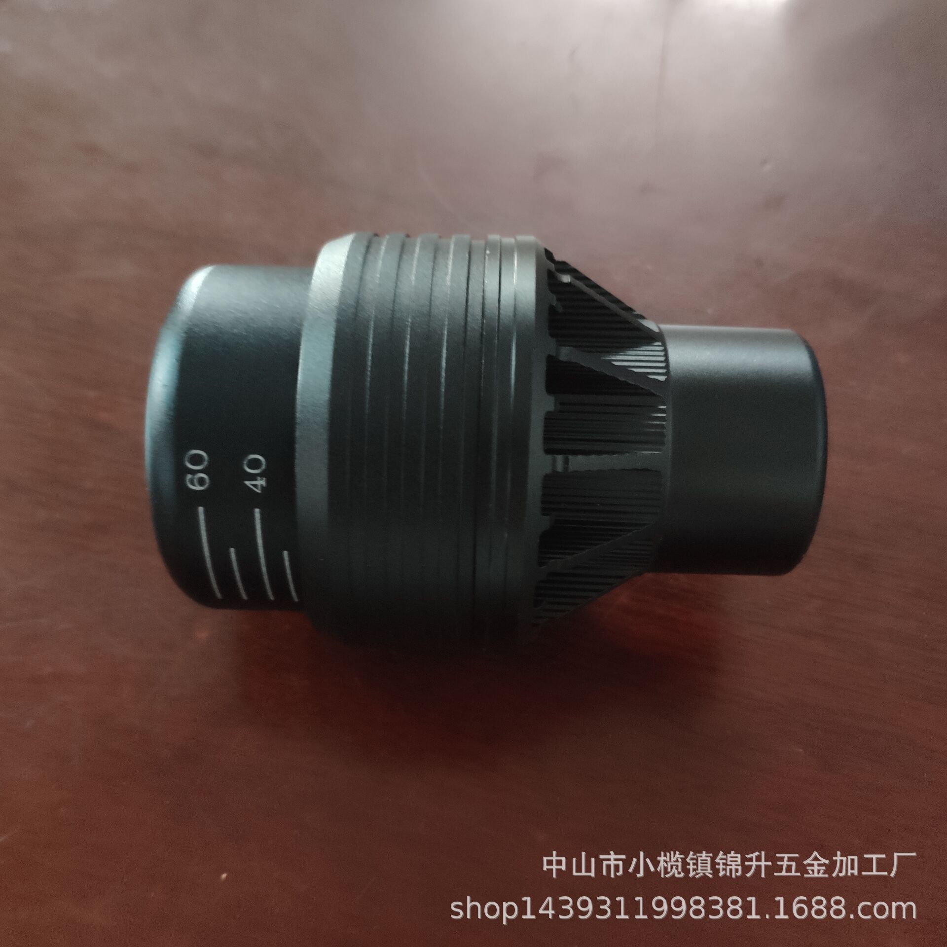 开模定制工业铝型材CNC铝件加工 铝板铝合金机箱外框 LED灯具外壳