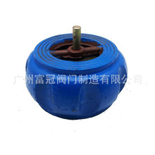 H71XT-16���Aʽ��ֹ���y �Ϲ���ֹ���y��ֹ�y ����ֹ���y�����y