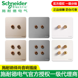 ʩ�͵��_�P������푲��������׃ɿ��p�Ŀ�һλ��λ�[�а׽�