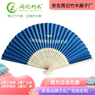 �S���N��Ů���Ⱥ�����ꖹŵ��ȏV���ȹ�ˇ����ӡˢLOGO��ӛ��ľ��