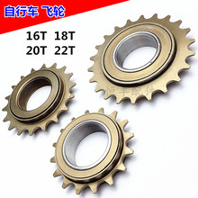 ܇w݆16X18X20X22X܇w݆w݆ͯ܇X݆032