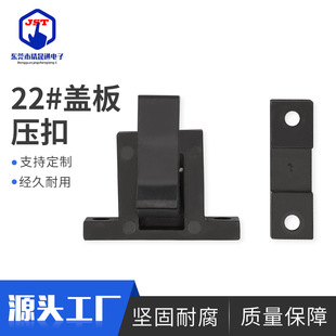 �S�����l�͸ߜز��庸�ξ�����w�剺�� �h���a�t 30���w�忨����