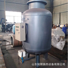 �ﻯȫ�̾C��ˮ̎���� ����ȫ�̾C��ˮ̎����