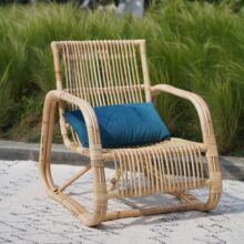 ���������پ����������p���̨���e���˱��W�͏d����ɳ�l���L����