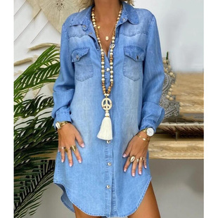 13�W�����Q���R�d�L���_��ᔿۿڴ��ӷʼӴ��L��ɫ�r��ţ���B��ȹ
