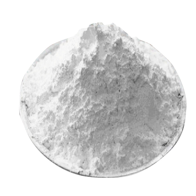 阻燃剂厂家销售 三氧化二锑 合成材料阻燃剂 塑料橡胶树脂阻燃剂