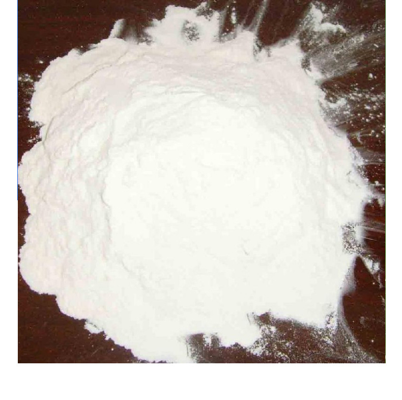 厂家销售 遮盖钛白粉 二氧化钛  化妆品 油漆油墨用