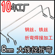 8mm�󾀏��F�����Ͳ��P䓽z�ۏ��ӹ����ٌ��İ��ĳ��Ώ��ɮ���