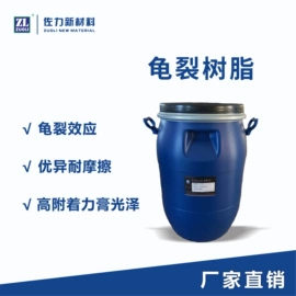 涂饰剂;鞋套、鞋刷;皮革家具