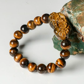 玉器工艺品;宝石工艺品;翡翠手饰