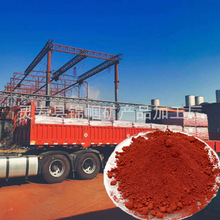 ���l�F�t130�ʴu�����ƺ���F�t��190�����F�t����S��tɫ��Ⱦ��