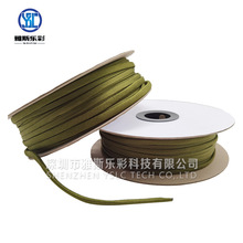 ���Sֱ�N��܊�Gɫ�\�]�׹�  ��ɫ������ȼ�����o����  �\�]�z�׹�