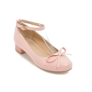 ���Q��aŮЬ���l��ۆ�Ь�����Y��a40-45�a�͸�ŮЬF-97