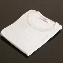 �ؔ�؛Դ���l���Ĵ�Ůʿ���ı���ű������l̎������β؛