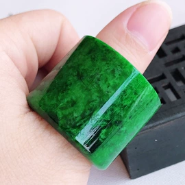 玉器工艺品;金属工艺品;宝石工艺品