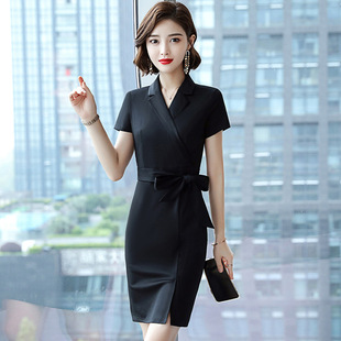 �����B��ȹ�I�b���|Ů�񷶕r���ϰ����p���L���������bȹOL���b