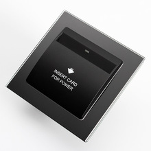 SֱNߙnƵܸБ_P86Ͳ߅e^40A忨ȡ_P