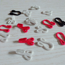 �����L�o�� �[��������� �����I�h�F؛���l ��ɫƤ�ݰ��� ���I�h