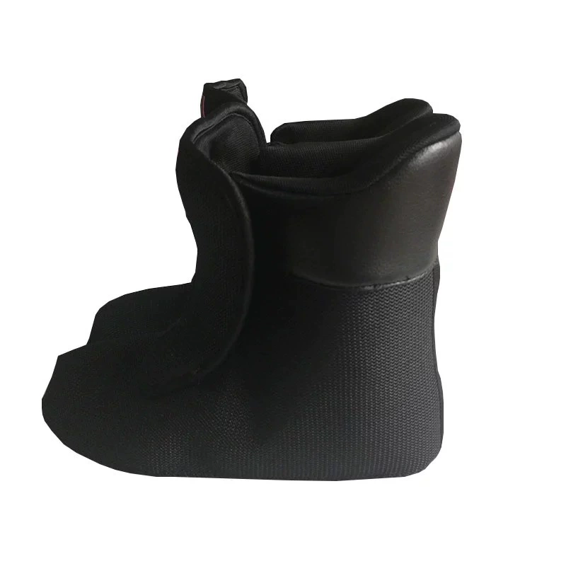 RUFIRM Super jumping boot lining socks, bouncing shoe lining, kangaroo jumping shoe lining, original accessories