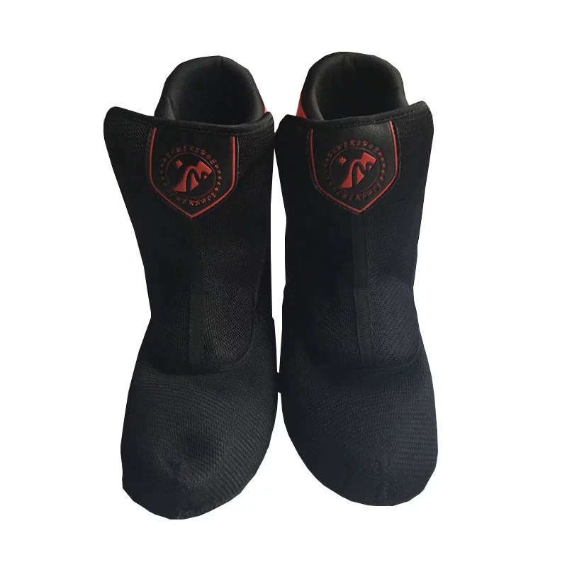 RUFIRM Super jumping boot lining socks, bouncing shoe lining, kangaroo jumping shoe lining, original accessories
