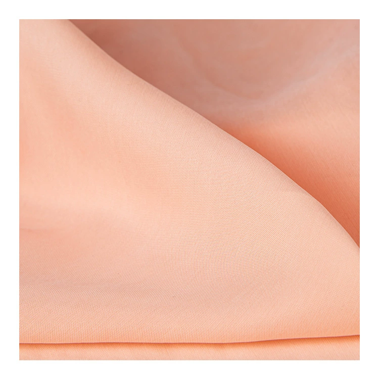 Copper breathable trousers, comfortable soft silky cloth