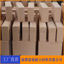 MØp|شu p|ճu ʵ͸ᱣܺ