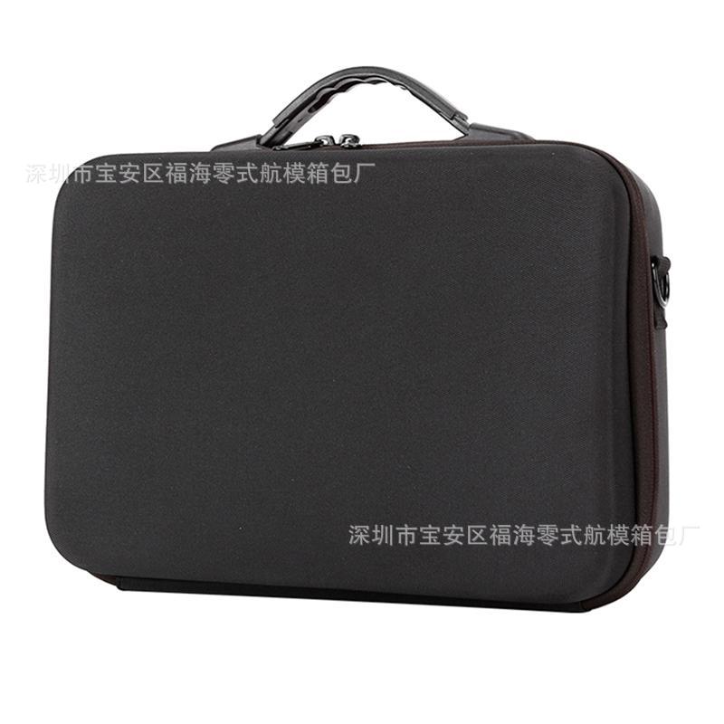 Aplicable a DJI Air2 caja de almacenamiento Air2 bolsa de almacenamiento DJI mochila de hombro bolsa de almacenamiento mochila de hombro