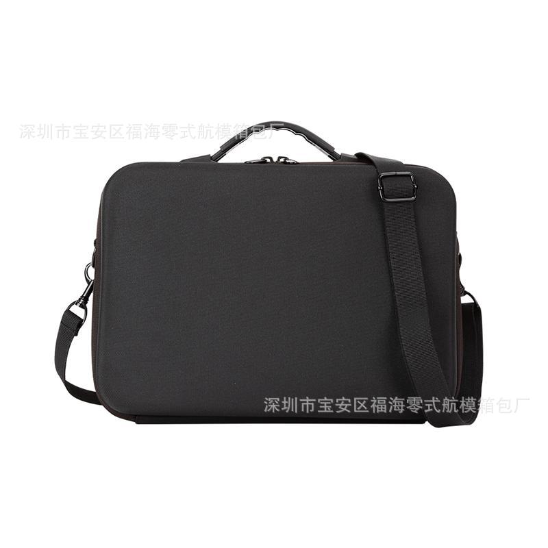 Aplicable a DJI Air2 caja de almacenamiento Air2 bolsa de almacenamiento DJI mochila de hombro bolsa de almacenamiento mochila de hombro