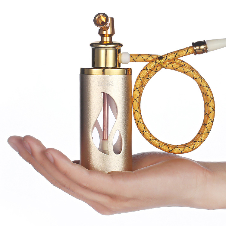 zobo���ع��˿���ϴѭ����ˮ�̺�ˮ�̶���а�װ�̾��������װ