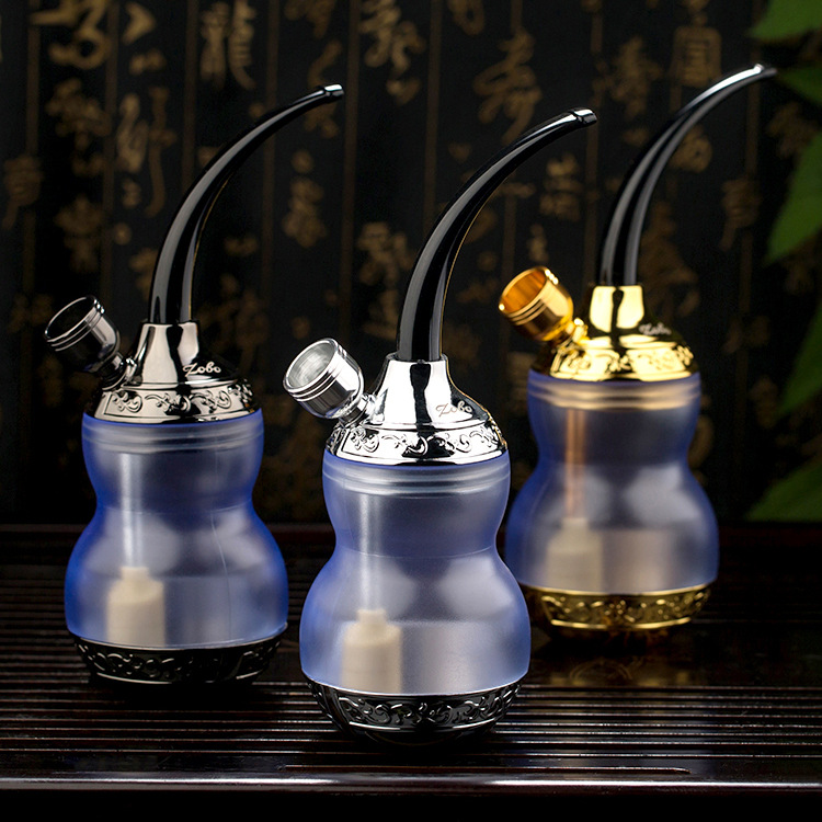 zobo���ع��˿���ϴѭ����ˮ�̺�ˮ�̶���а�װ�̾��������װ