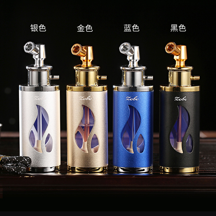 zobo���ع��˿���ϴѭ����ˮ�̺�ˮ�̶���а�װ�̾��������װ