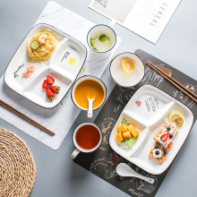 �Wʽ�����մɷָ񷽱P���OӋLOGO��ͱP���Üp�ʷֲͲ˱P�������b