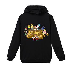 ���e����animal crossing��̿�ͨӡ���D����ͯ�l��ñ��ͯ�bH1585