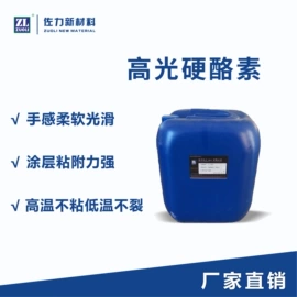 涂饰剂;鞋套、鞋刷;皮革家具