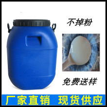 �S�ҹ���BT-107ֲë�z��ֲ�q�z���z�Wӡˢ���[���z��ˮ�z