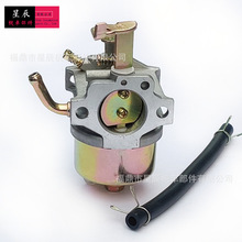 m_elәCEY20 EH12͙Cl늙C5R