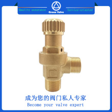 �Ж|�Ј��S�~��ȫ�y 1/2"��������й���y Safety Valve