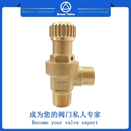 球阀;接头;其他阀门