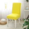8#Lemon yellow