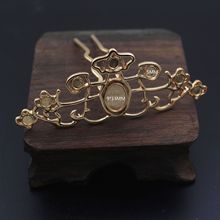 ���L�T�~��ɫ��ʹڰl���P�����w �мΰl���l��^�diy����͹��L